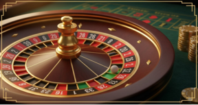 杨烁饰演李云飞